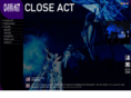 closeact.com