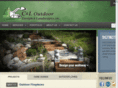 cloutdoor.com
