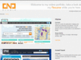 cnostudio.com