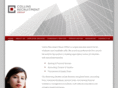 collinsrecruit.com