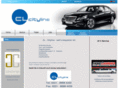 colonia-transfer.com