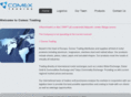 comex-trading.com