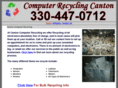 computerrecyclingcanton.com
