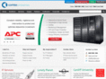 comtec.com