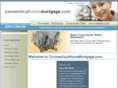 connecticuthomemortgage.com