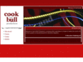 cooknbull.com