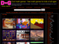 coolmathsgames.me