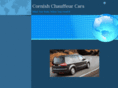 cornishcars.com