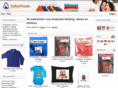 cottontrends.com
