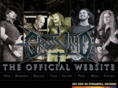 crosswindmetal.com