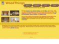 customwoodthings.com