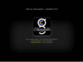 cybergraph.fr