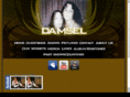 damselmusic.com