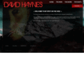 davidahaynes.com