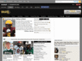 deaconsports.com