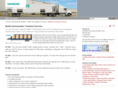 demineralizers.biz