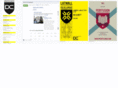 democratiecreative.com