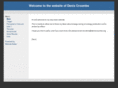 deniscroombs.net
