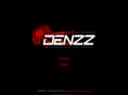 denzz-motorsports.com