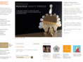 designtemple.com