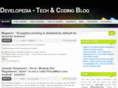 developedia.eu