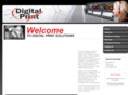 digital-print-solutions.com