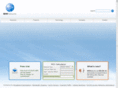 divi-networks.com
