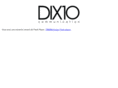 dix10.com