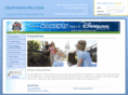 dlpgroups.com