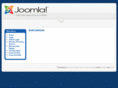 dotcomhow.com