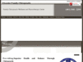 drmattstone.com