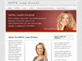 drtorelli.net