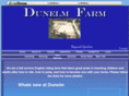 dunelmfarm.ca