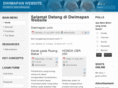 dwimapan.com