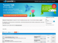 earnersforum.com