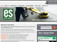 eco-serve.co.uk