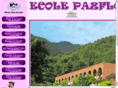 ecolemlfpazflor.org