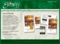 ecoversity.com
