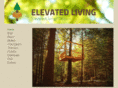 elevatedlivingpdx.com