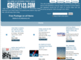 eley123.com