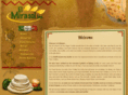 elmirasolinc.com