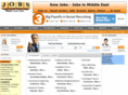 emejobs.com