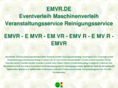 emvr.de