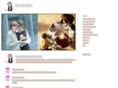 en-sch.com