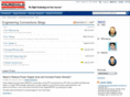 engineeringconnections.com