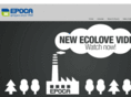 epocaspa.com