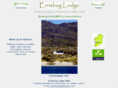errisbeglodge.com