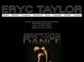 eryctaylor.com