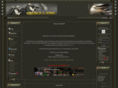 esbgaming.com