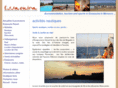essaouira-sailing.com